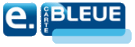 E-carte bleue